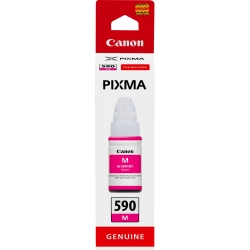 Recarga Ink cartridge Canon...