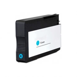 Ink cartridge HP 953XL Cyan...
