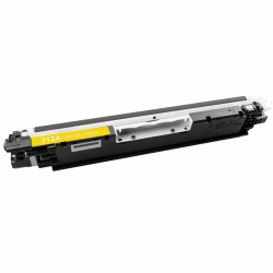 Toner Canon 729 Yellow...