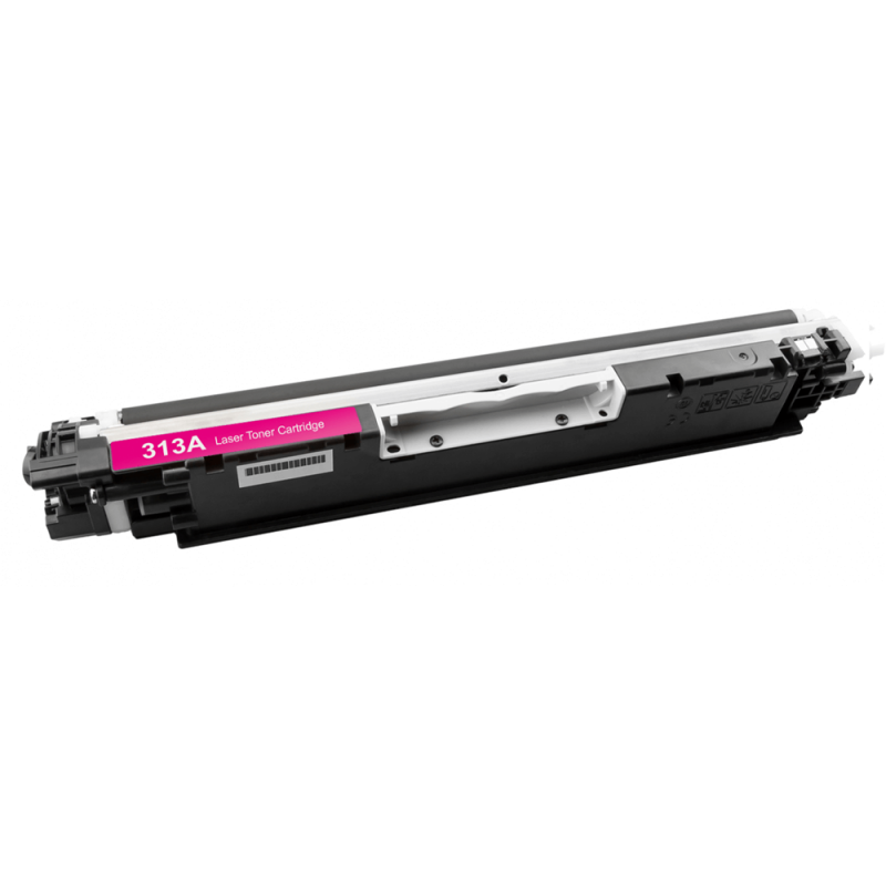 Imagem meramente ilustrativa. O tinteiro enviado pode ser ligeiramente diferente da imagem apresentada.