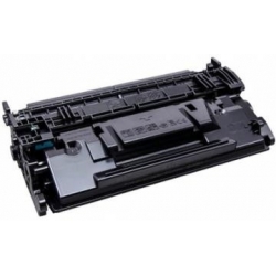 Toner HP 89A Black...