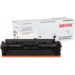 Toner Xerox Everyday HP...