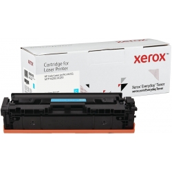 Toner Xerox Everyday HP...