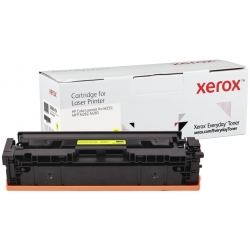 Toner Xerox Everyday HP...