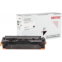 Toner Xerox Everyday HP...