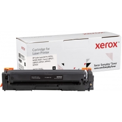 Toner Xerox Everyday HP...