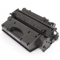 Toner Canon 719H / C-EXV40...