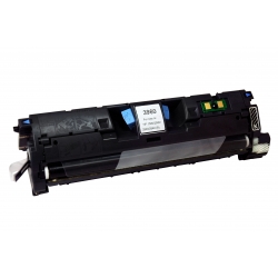Toner Canon 701 Black...
