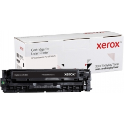 Toner Xerox Everyday HP...
