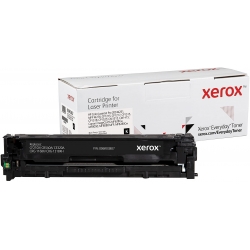 Toner Xerox Everyday HP...