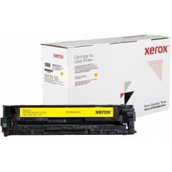 Toner Xerox Everyday HP...