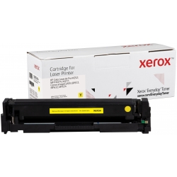 Toner Xerox Everyday HP...