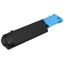 Toner Epson Aculaser C1100...