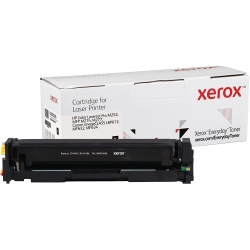 Toner Xerox Everyday HP...