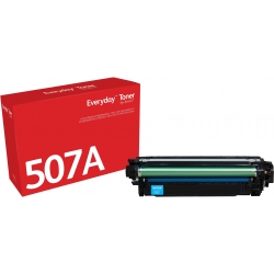 Toner Xerox Everyday HP...