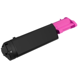 Toner Epson Aculaser C1100...
