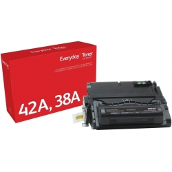 Toner Xerox Everyday HP 38A...