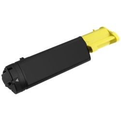 Toner Epson Aculaser C1100...