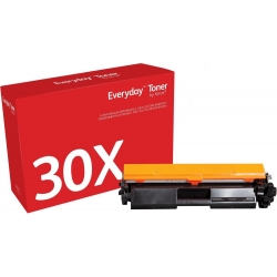 Toner Xerox Everyday HP 30X...
