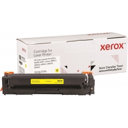 Toner Xerox Everyday Canon...