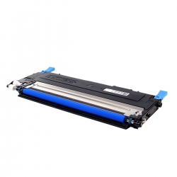 Toner Samsung CLT-C4092S...