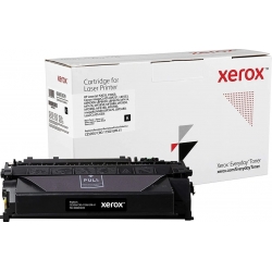 Toner Xerox Everyday Canon...