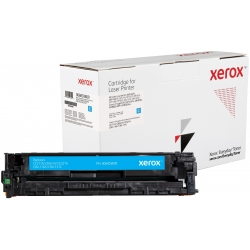 Toner Xerox Everyday Canon...
