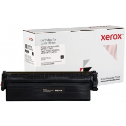 Toner Xerox Everyday Canon...