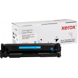 Toner Xerox Everyday Canon...