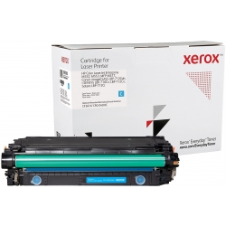 Toner Xerox Everyday Canon...