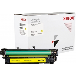 Toner Xerox Everyday Canon...