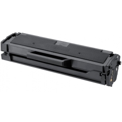 Toner Samsung MLT-D111S /...