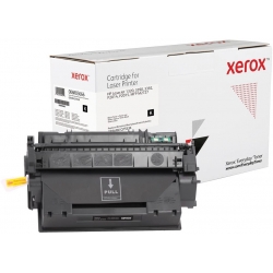 Toner Xerox Everyday Canon...