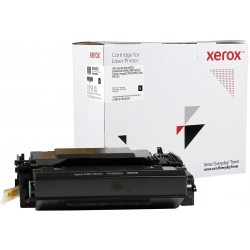 Toner Xerox Everyday Canon...