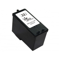 Ink cartridge Lexmark 32...