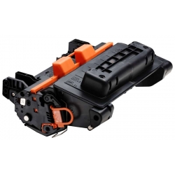 Toner Canon 039 Black...