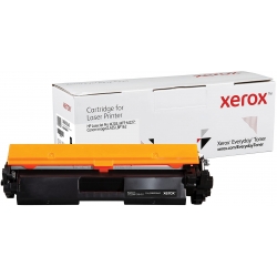 Toner Xerox Everyday Canon...