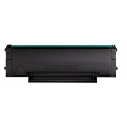 Toner Pantum TL-A2310H...