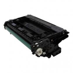 Toner HP 147X Black...