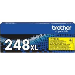 Toner Brother TN-248 XL...