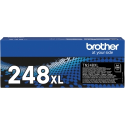Toner Brother TN-248 XL...
