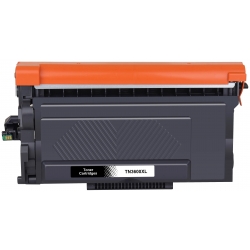 Toner Brother TN-3600 XL...