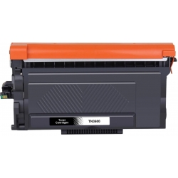Toner Brother TN-3600 Black...