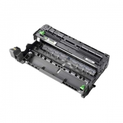 Image Drum Brother DR-3600...