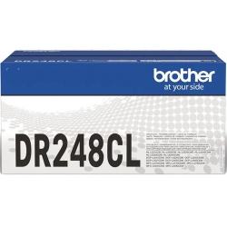 Image Drum Brother DR-248CL...