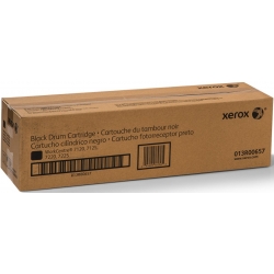 Image Drum Xerox Workcentre...