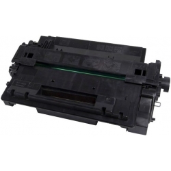 Toner Canon 724 Black...
