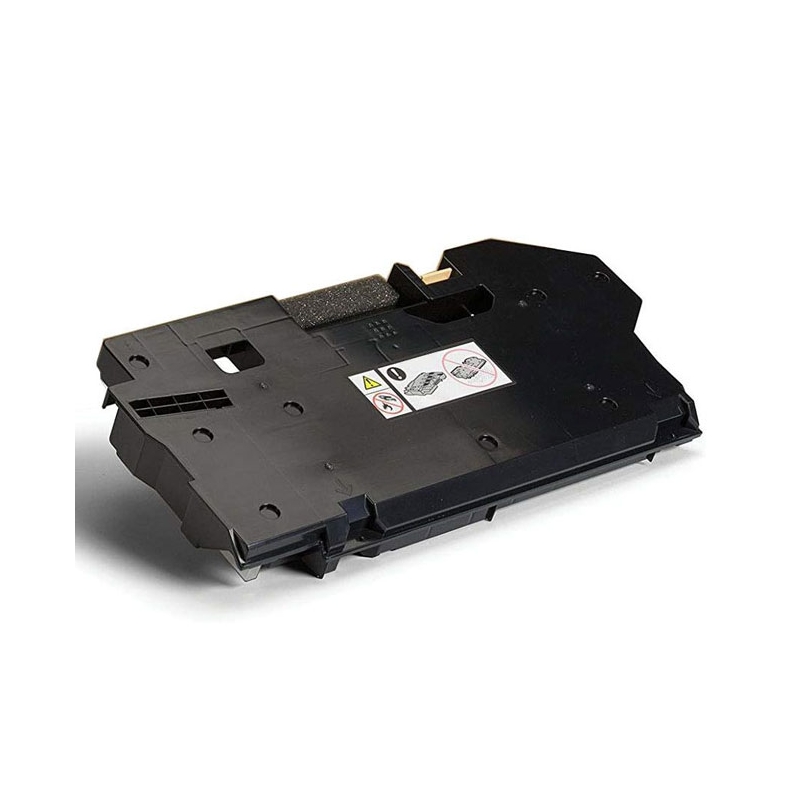 Toner Waste Cartridge Xerox Phaser 6510 / Workcentre 6515 compatible - 108R01416