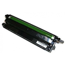 Image Drum Xerox Phaser...