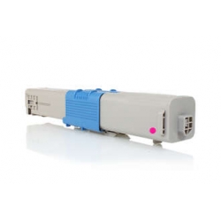Toner OKI EXECUTIVE ES5432...